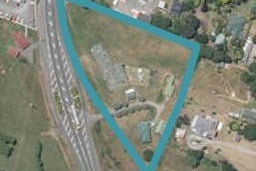 1616 Levin Road, Foxton, Foxton