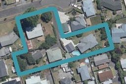 1/6 Coldwell Place, Chartwell, Hamilton