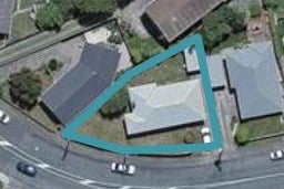 48 Mark Avenue, Paparangi, Wellington