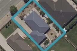 58 Gair Avenue, Cromwell, Cromwell