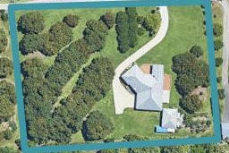 441 Pyes Pa Road, Pyes Pa, Tauranga