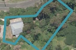 3 Hipango Terrace, Durie Hill, Whanganui