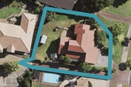 56 Charles Prevost Drive, The Gardens, Auckland