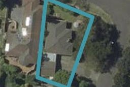 97 Waterloo Crescent, Hokowhitu, Palmerston North