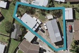 61 Zelda Avenue, Clover Park, Auckland