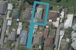 30 Brabourne Street, Hillsborough, Christchurch