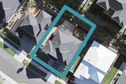 19 Wisteria Lane, Silverdale, Silverdale