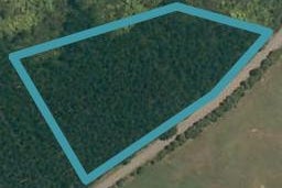 250 Austin Road, Dairy Flat, Dairy Flat