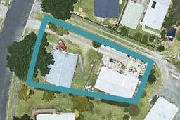 69B Harrisfield Drive, Hairini, Tauranga