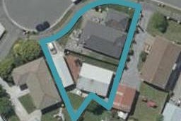 2/9 Stacey Place, Woolston, Christchurch