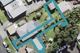 7/11 Huia Road, Point Chevalier, Auckland