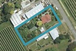 87 Vickerman Street, Grovetown, Blenheim