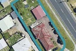 1 Kenrick Road, Pukehangi, Rotorua