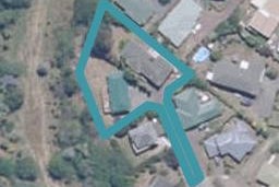 9 Garden Grove, Nukuhau, Taupo