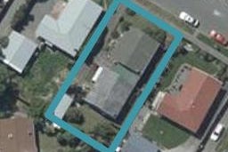 2/34 Bayswater Crescent, Bromley, Christchurch