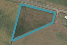 683 Butler Road, Tikokino