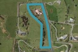 34 Maunu Estate Drive, Maunu, Whangarei