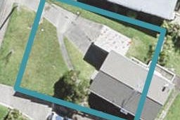 9A Finchley Road, Torbay, Auckland