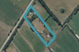 91 Lochheads Road, Leeston, Leeston