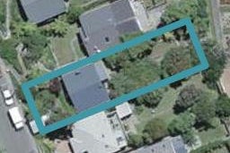 24 Standen Street, Karori, Wellington