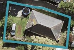 7 Potter Avenue, Northcote, Auckland
