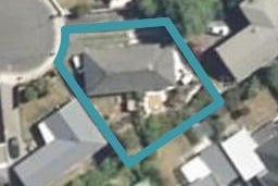 10A Tiwakawaka Grove, Heretaunga, Upper Hutt