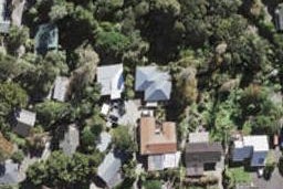 173B Mokoia Road, Birkenhead, Auckland