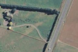 0 Timaru - Temuka Hwy, Kerrytown, Timaru