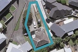 14 Strandon Place, Strandon, New Plymouth