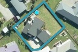 6 Pixie Lane, Dargaville