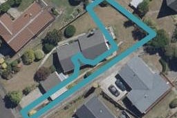 4/5 Beaumaris Place, Dinsdale, Hamilton