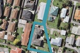 2/13 Allenby Road, Panmure, Auckland