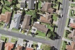 1B Galloway Crescent, Farm Cove, Auckland