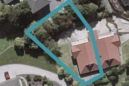 41B Wills Road, Bell Block, New Plymouth