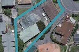1/44 Devonshire Road, Miramar, Wellington