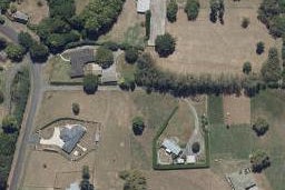 20 Oaklea Lane, Tamahere, Hamilton