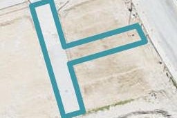 7 Orca Drive, Stanmore Bay, Whangaparaoa