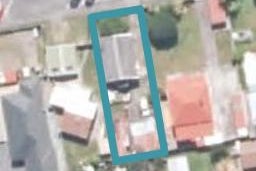 4 Chamberlain Street, Westport, Westport