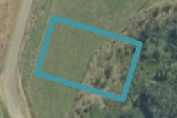171 Hitchen Road, Pokeno, Pōkeno