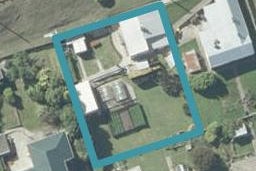 46 Totara Street, Ravensbourne, Dunedin