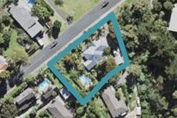 1 Pounamu Avenue, Greenhithe, Auckland