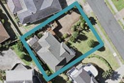 30 Oliver Road, Eastern Beach, Auckland