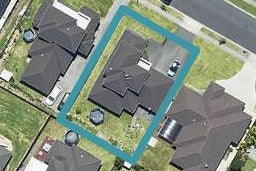 11 Merlot Drive, Pyes Pa, Tauranga