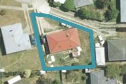 7 Taylor Crescent, Blenheim