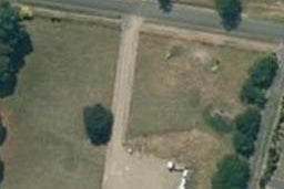 23 Kyle Road, Waipukurau, Waipukurau
