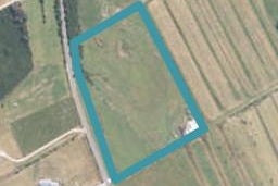 85 Powerhouse Road, Fairdown, Westport