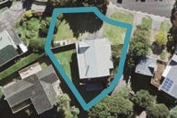 42 Houston Place, Bayview, Auckland