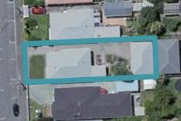 17 Glamis Avenue, Strathmore Park, Wellington
