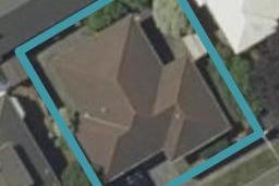 141 Te Awe Awe Street, Hokowhitu, Palmerston North