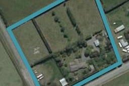 15 Savills Road, Yaldhurst, Christchurch